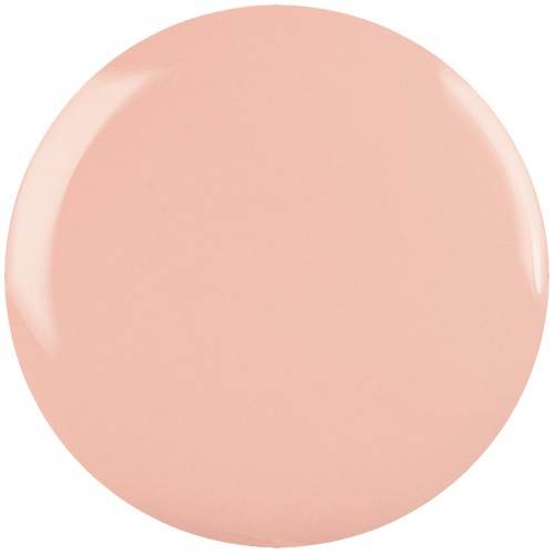 SMALTO CND VINYLUX Skin Tease